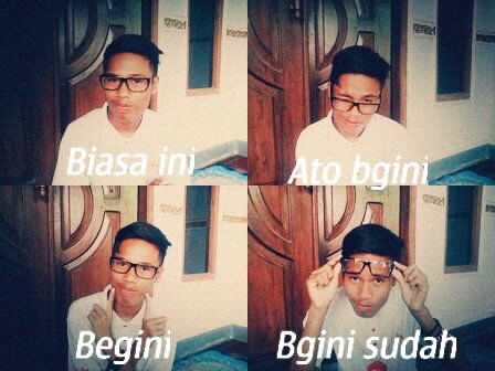 ID Line: uyyytyt ID wechat: udin_cupliss whatsapp: 081803702303 facebook: Udh-iennz Rasyid Albama thanks ;)