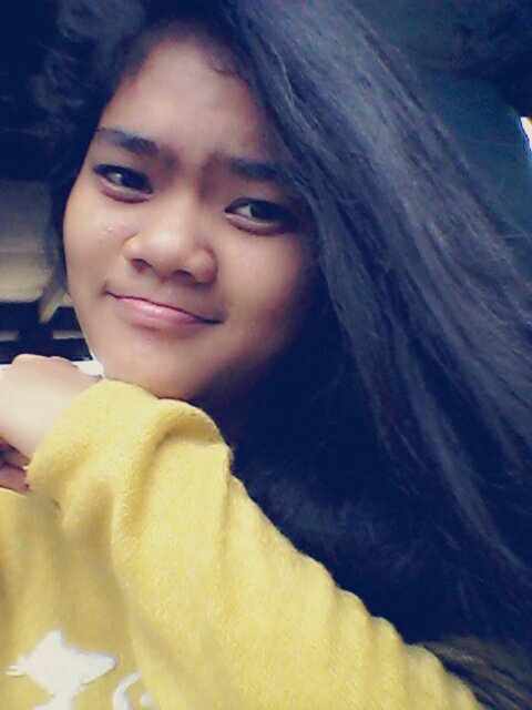 This life is a choice,and rise from every adversity,not to be outdone by the state;){}