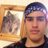 AndyjEstrada's profile image