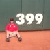 Ben Badner (@benbadner) Twitter profile photo