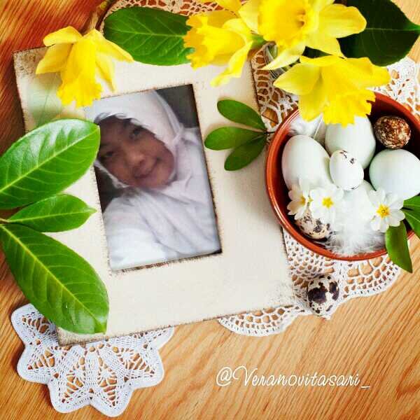 veranovitasari_'s profile picture. j-vannyllaa ... jessika-vera-stevanny-sella ,,,,,, best friends forever