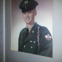 CW4 Karl  Schulte - @ChiefSchulte - Twitter