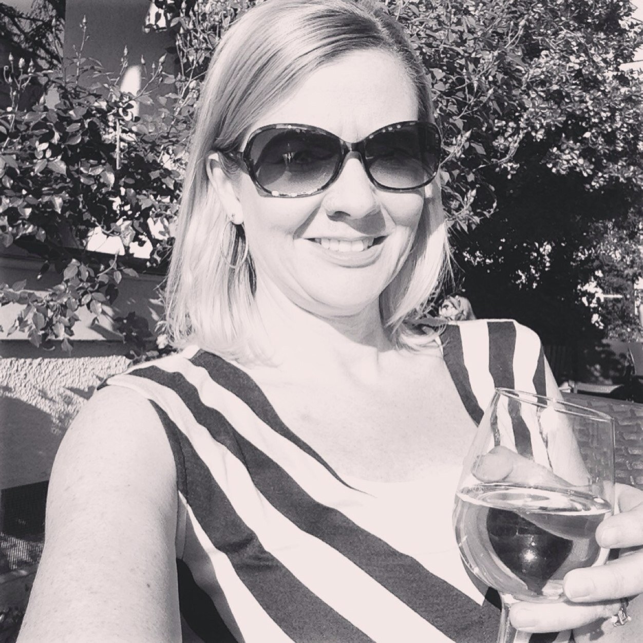 ndrooker's profile picture. 