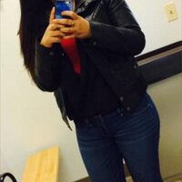 Gisselle Mcdowell (@gisselle_mcdowe) 's Twitter Profile