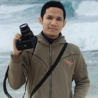 zulfikarkharis's profile picture. Fotografi ~ Travelling ~ Catlovers