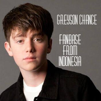 greysonID_'s profile picture. Chit chat with enchancers all the time