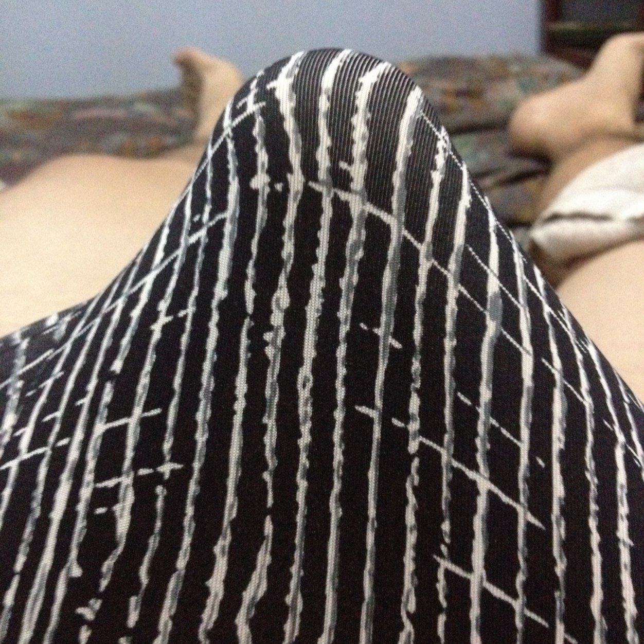 konpanx's profile picture. สุภาพบุรุษสุดหื่น ที่มีหอกอาวุธประจำกาย ลักษณะทั่วไป อึด นาน มันส์สุดๆ ขอบคุณทุกท่านที่อุดหนุน ยินดีทุกโอกาสที่ได้คุยย #กราบตั้งมือ1ครั้งกราบ