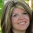 KathyAndroski's profile image