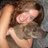 katieruth0804's profile image