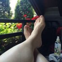 Paul - @Paul_Roehrig - Twitter