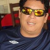 Economista, pitaqueiro e amante do Futsal e Futebol.