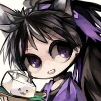 黛 (@_mayu_zumi) 's Twitter Profile