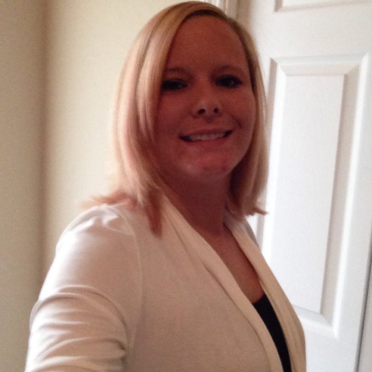 anniegentry2812's profile picture. I am happily married to Lewis Gentry! We have 3 beautiful children and I am always on the go! Agent with Family First Life Southeast