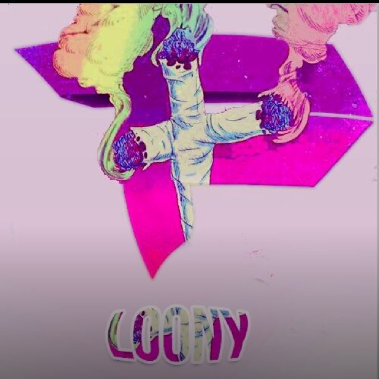 My Dream Is To Join eRa