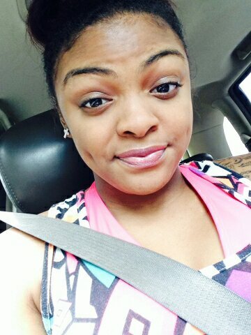 Senior | Taurus | IG: @justkiesy_