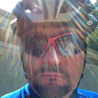 Anthony Saggese Jr. (@anthonysaggese) 's Twitter Profile Photo Anthony Saggese Jr. (@anthonysaggese) 's Twitter Profile Photo
