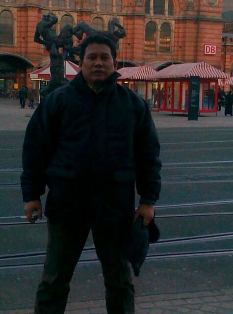 Adoel045's profile picture. 