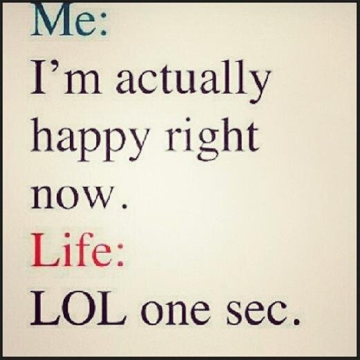 Xo_MusicSpeaks's profile picture. #unpredictable #crazy 3  #staystrong #LoveMusic #IamWhoIam #dontjudge #xo