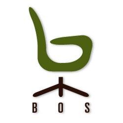 Brown_Office's profile picture. Brown Office Solutions is your one stop shop for all of your office and industrial needs.