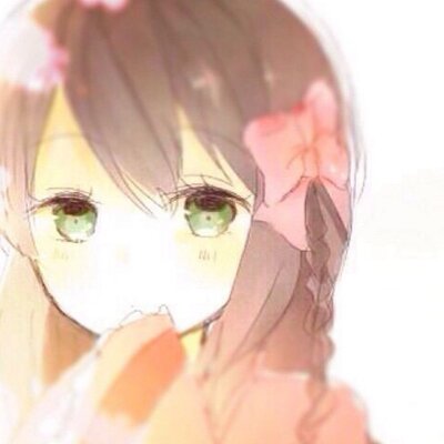 ゆら