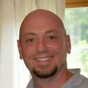 Daniel DeGarmo - @dandegarmo - Twitter