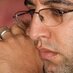 Mehrdad Khanjani (@mkhanjani) Twitter profile photo