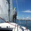 agarciapo's profile picture. 