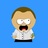 dirk_p's profile image