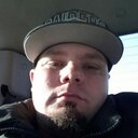 Eric Celaya - @bigDaddy_EC - Twitter