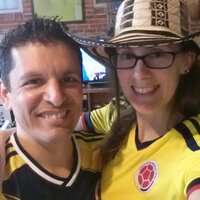 Christina Toro (@srtaberry) 's Twitter Profile
