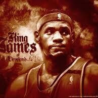 MrLBJ06's profile picture. 