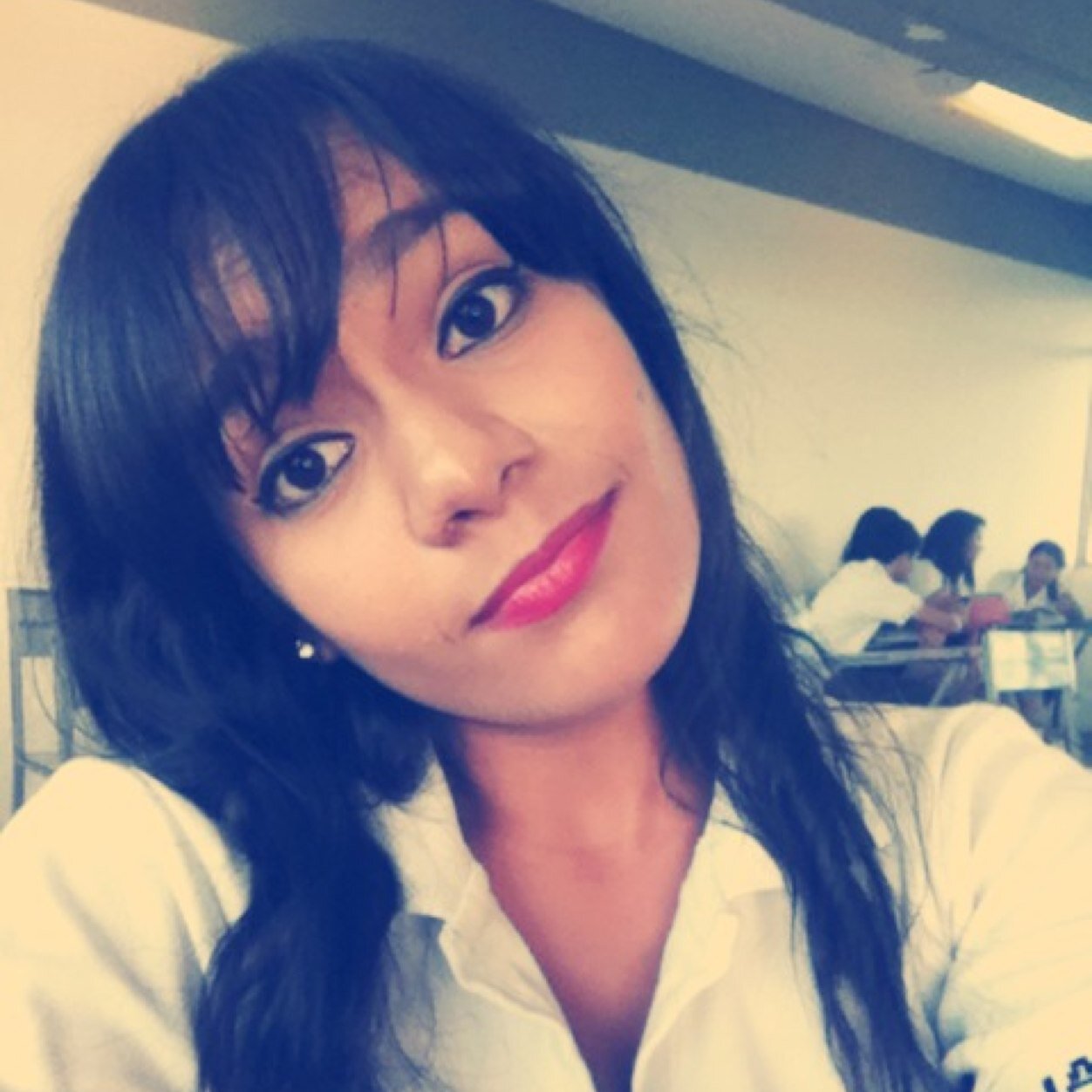 karlaborqez1's profile picture. 