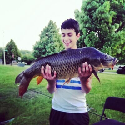 E_Reyes_8's profile picture. 