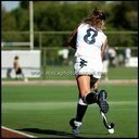 Jugadora de hockey de Gimnasia y Esgrima(🏆x8) Abogada. Lic. en RR. PP. e institucionales. Mamá de J🩷.