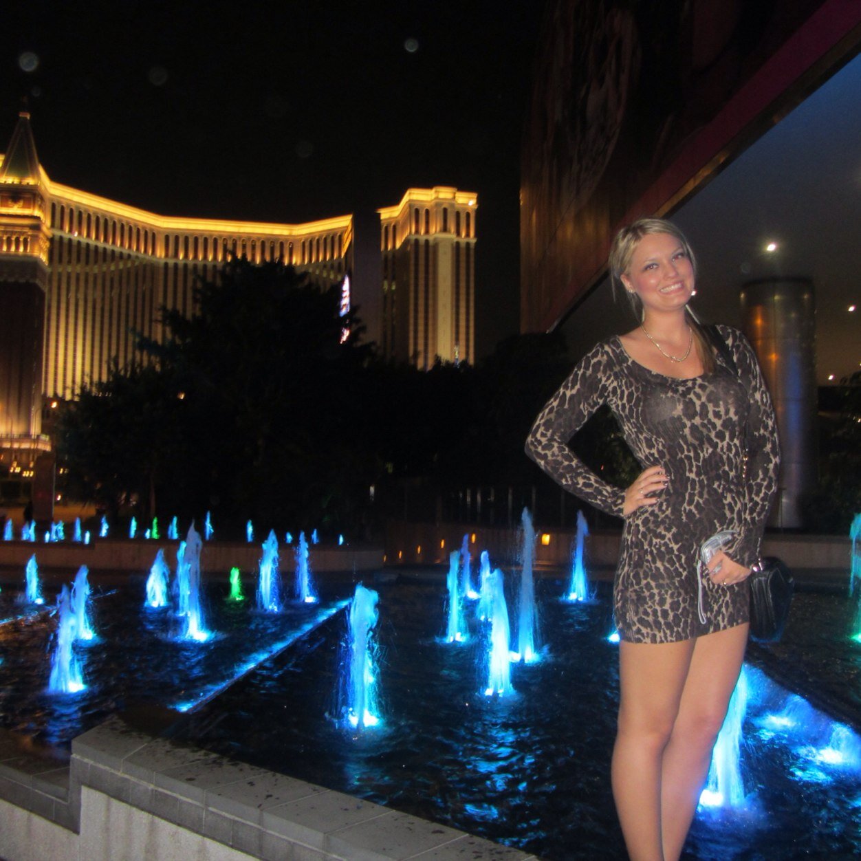 kristenaastin's profile picture. 