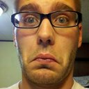 Justin Knutson - @JustinKnutson42 - Twitter