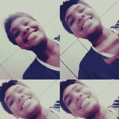 Istagram:  IGORSILVA1955
WHATSAPP: (44) 98988412 {ME CHAMA  NA COMERSA}    KIK:IGORSILVA1955     FOLLOW-ME