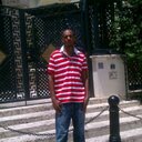 Mario Stanley - @mgstanley305 - Twitter