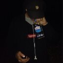 Casper Andersen - @Casperabe - Twitter