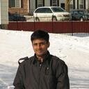 annemkiran's profile picture. 