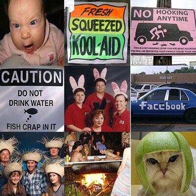 HumorWithin's profile picture. Filling your timeline with Funny Videos & Interesting Things from Around the World! https://t.co/shrqVzbnEL