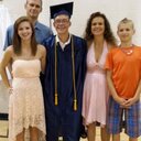 Pam Yates - @PamPamyates5 - Twitter