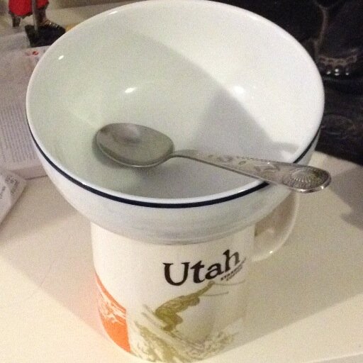 haikitay's profile picture. mumma of two boys plugging along one day at a time