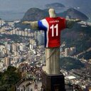 Maria Arce - @Arce22Mary - Twitter