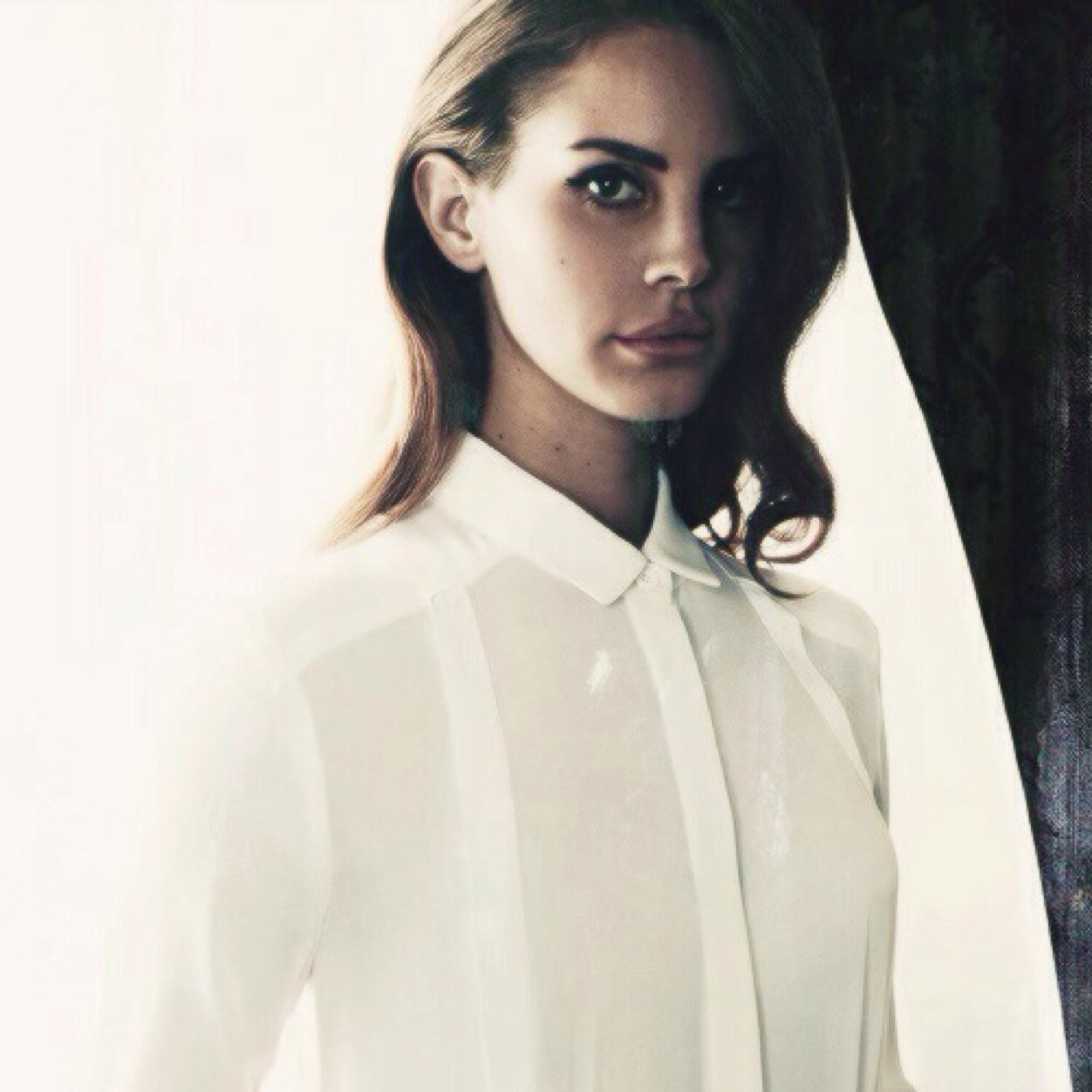 I felt alone for reasons unknown to me