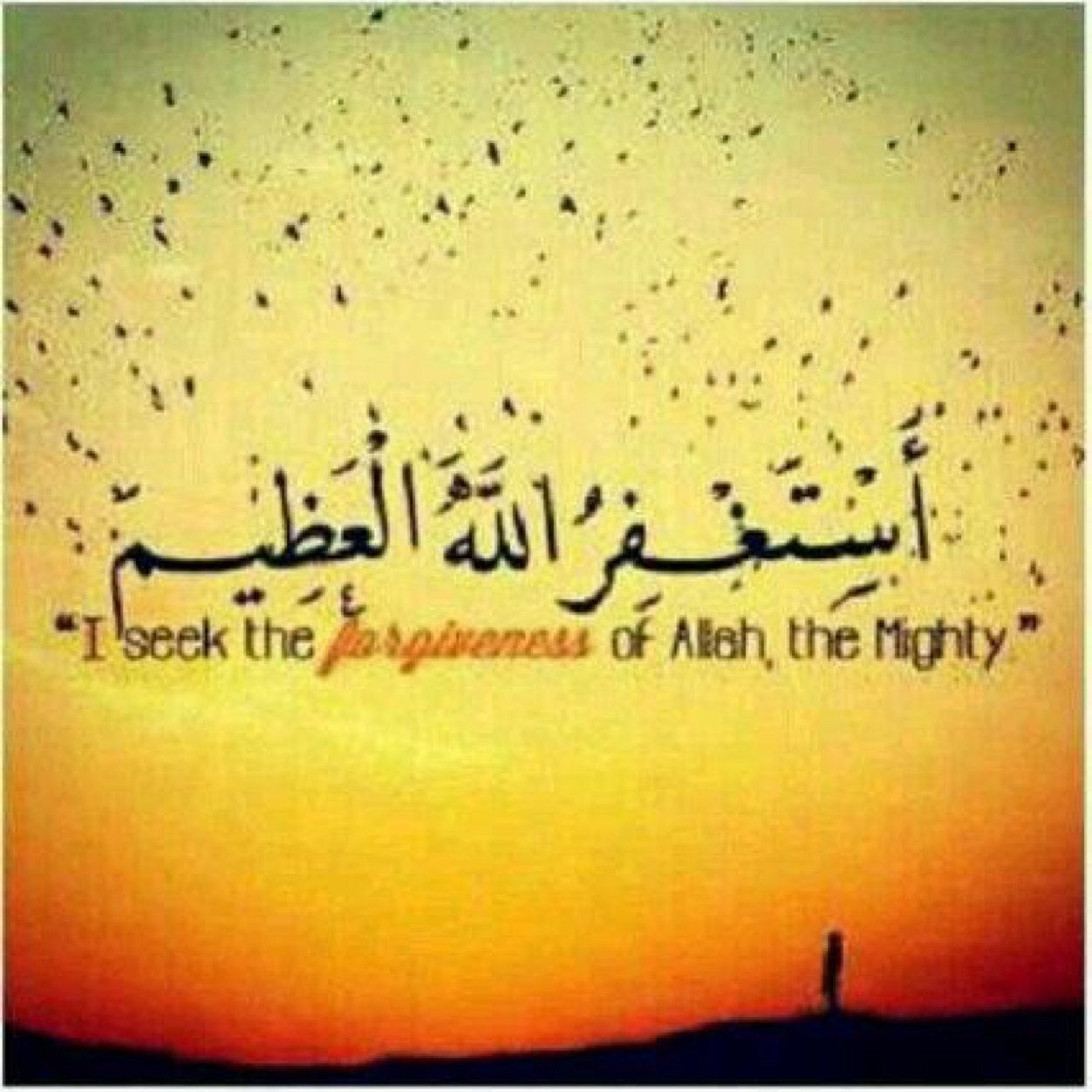 ‏♡            
       
♡♡        


لااريد الرحيلْ فأناُ تعلقت بها جدااْْ~~ُْْامــوولتي~ُ     ----̶--̶--̶----