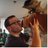 Profile Picture of Whitaker Trebella (@@wtrebella) on Twitter
