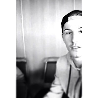 sup.