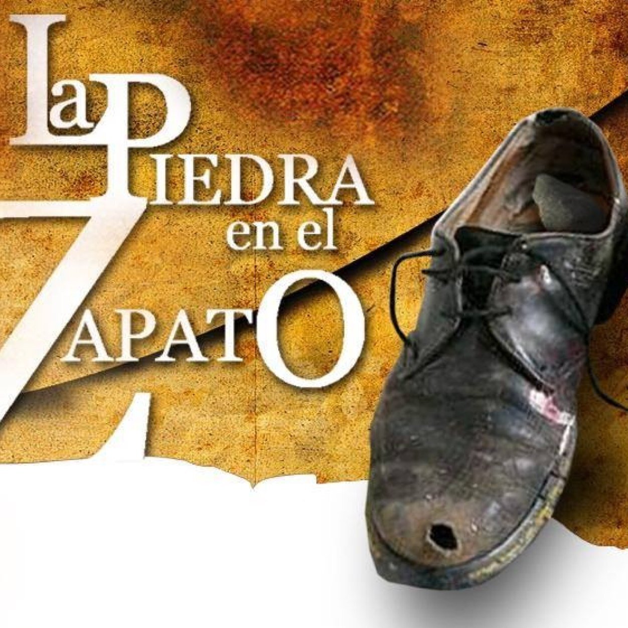 Lapiedra_zapato's profile picture. Carlos Narváez/periodista Crítico e Irreverente