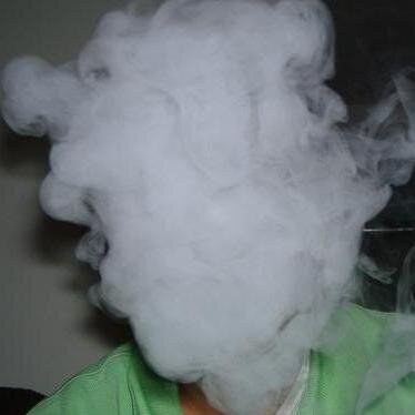 LawlessBeast's profile picture. D.W. Darko is an American Author..